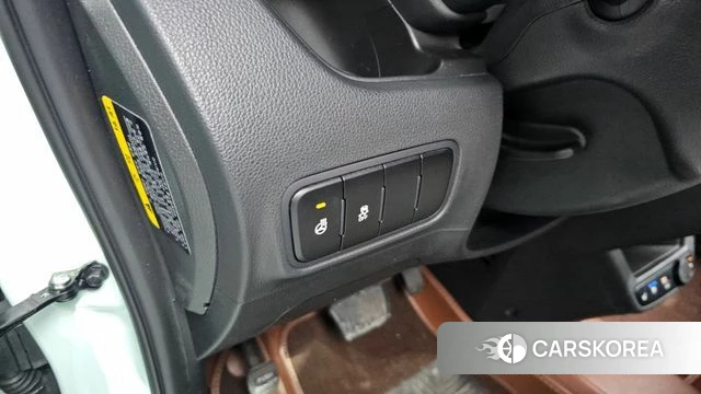Kia The New Kia Ray id 3811942 из Кореи 8