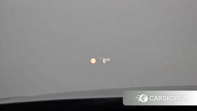 BMW 6 Series GT (G32) id 3400690 из Кореи 8