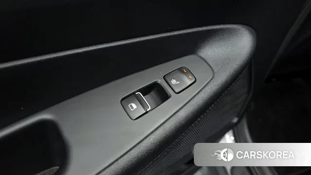 Hyundai The New Santa Fe id 3037130 из Кореи 8