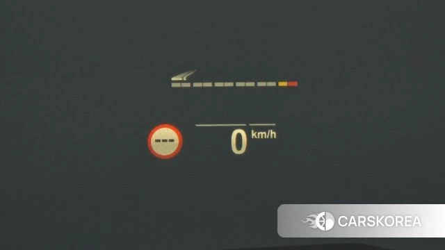 BMW X7 (G07) id 3885615 из Кореи 8