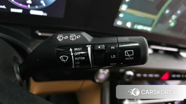 Kia Carnival 4th generation id 3897731 из Кореи 8