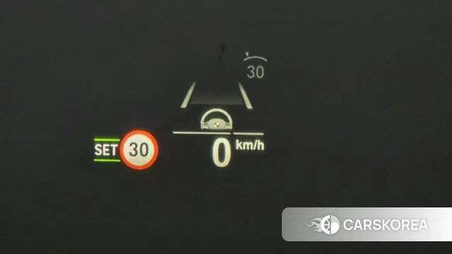 BMW X6 (G06) id 3032256 из Кореи 8