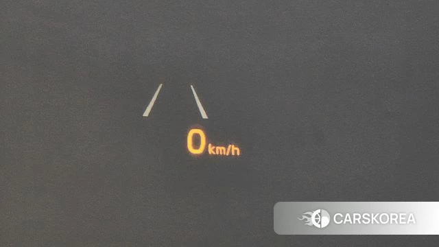 Kia More K9 id 3955240 из Кореи 8