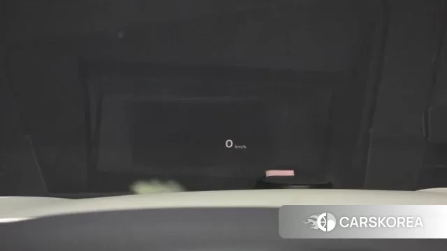 Bentley Continental GT 3rd Generation id 3310677 из Кореи 8