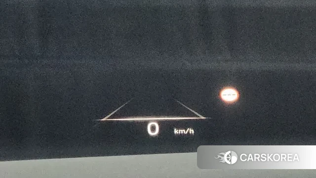 Hyundai The New Palisade id 3508326 из Кореи 8