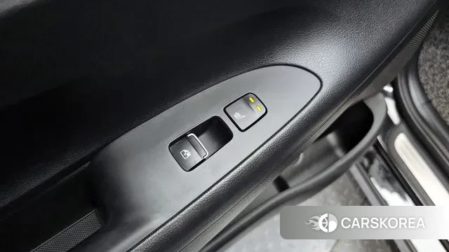 Hyundai The New Grandeur IG id 3008754 из Кореи 8