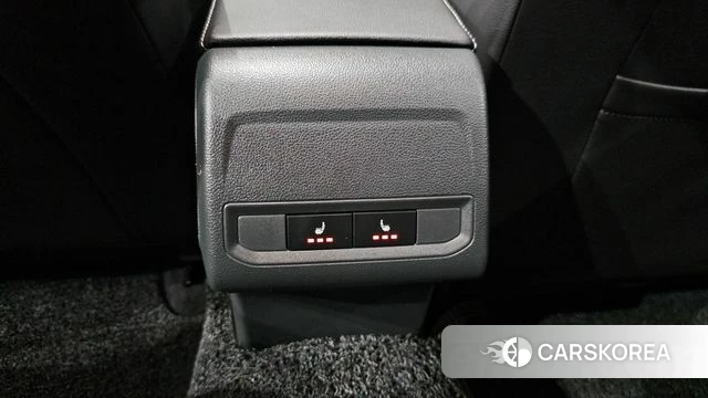 Volkswagen 7th Generation of Jetta id 4534254 из Кореи 8