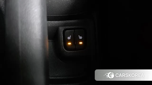 Chevrolet (GM Daewoo) The New Spark id 3596980 из Кореи 8