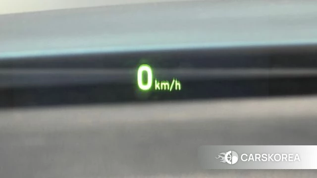 Hyundai Kona id 3814455 из Кореи 8