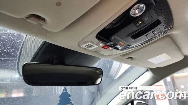 Kia K5 3rd generation id 2868745 из Кореи 8