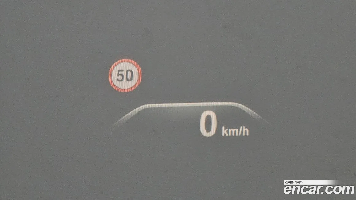 BMW 5 Series (G30) id 1729700 из Кореи 8