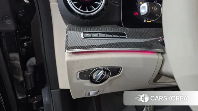 Mercedes-Benz CLS-Class C257 id 3747671 из Кореи 8