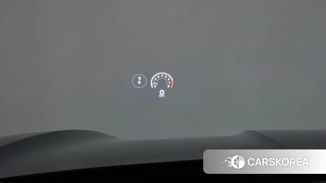 Porsche Cayenne (PO536) id 3341379 из Кореи 8