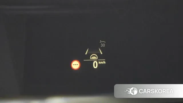 BMW 5 Series (G30) id 3654433 из Кореи 8