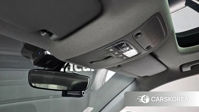 Audi New A3 id 3728552 из Кореи 8