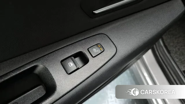 Hyundai Avante (CN7) id 3741546 из Кореи 8