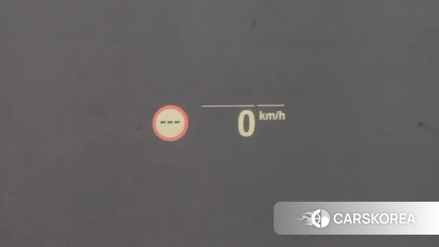 BMW 5 Series (G30) id 3027727 из Кореи 8