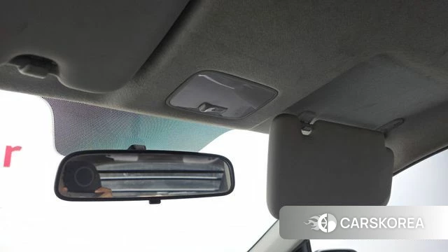 Kia All New Morning (JA) id 3845645 из Кореи 8