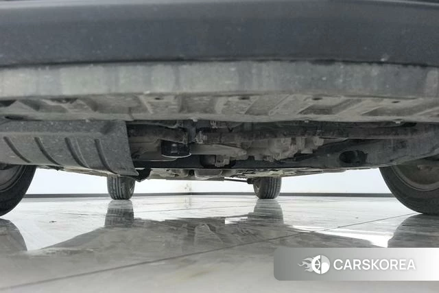 Buick Weilang id 4253192 из Китая 8