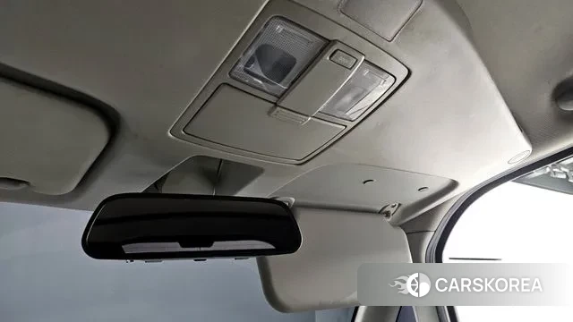 Kia The New Ray id 3089322 из Кореи 8