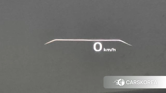 Genesis GV80 id 4203029 из Кореи 8