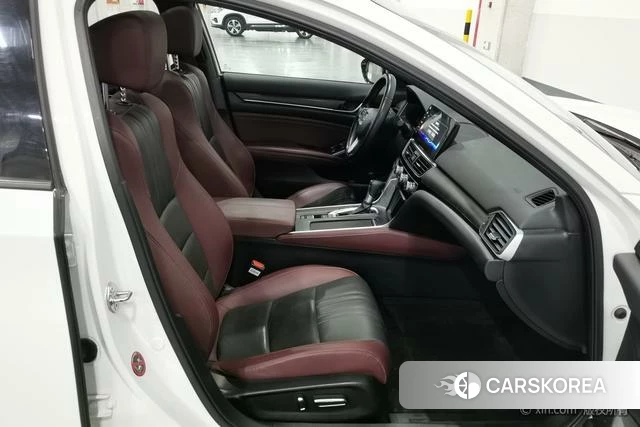 Honda Yingshipai id 4299963 из Китая 8