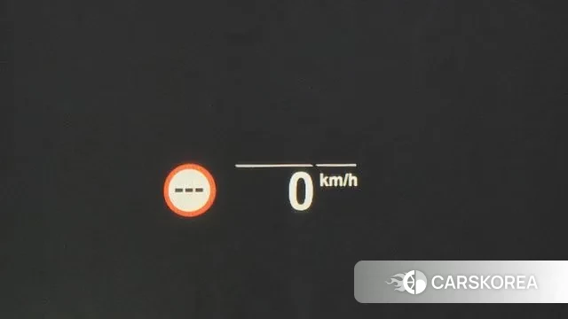 BMW 7 Series (G11) id 2901201 из Кореи 8