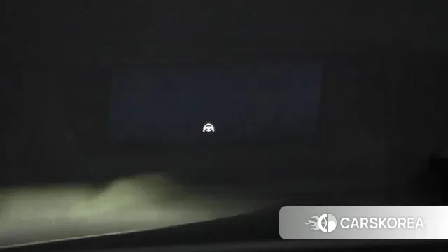 Mercedes-Benz CLS-Class C257 id 3432274 из Кореи 8