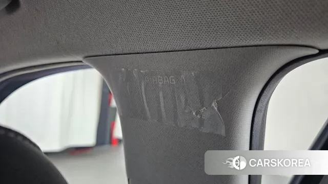 Kia All New Morning (JA) id 3626755 из Кореи 8