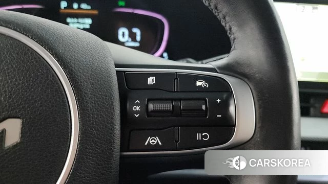 Kia Sportage 5th Generation id 3964931 из Кореи 8