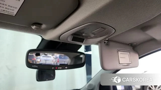 Chevrolet (GM Daewoo) The New Spark id 3336560 из Кореи 8