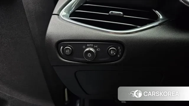 Chevrolet (GM Daewoo) All New Malibu id 2977264 из Кореи 8