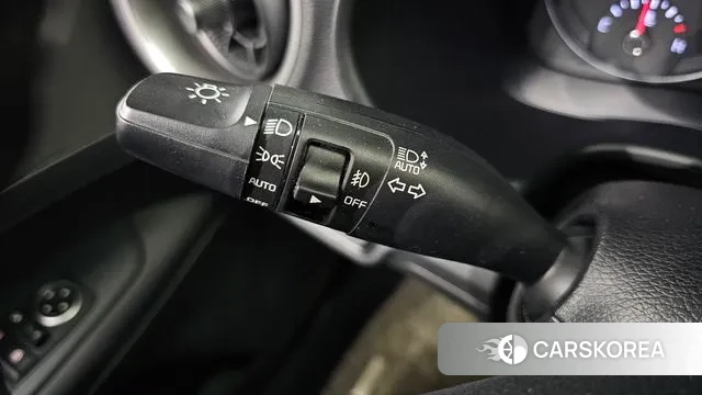 Kia Come New K3 id 3583541 из Кореи 8