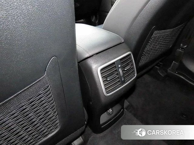 Kia Sportage The Bold id 4206696 из Кореи 8