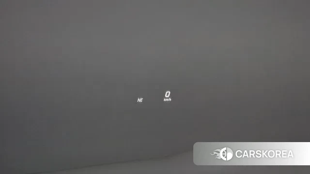 Mercedes-Benz E-Class W213 id 3391392 из Кореи 8