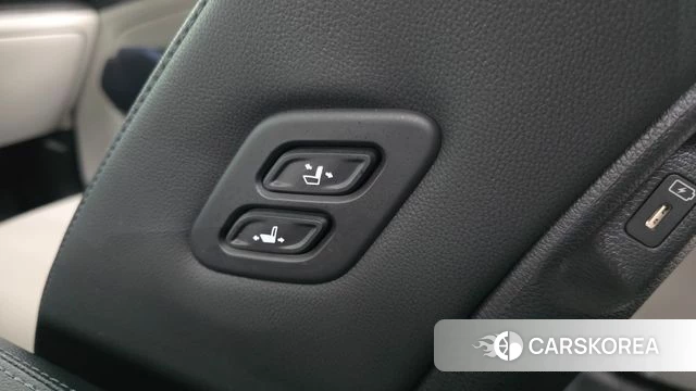 Kia Sportage 5th Generation id 4623436 из Кореи 8