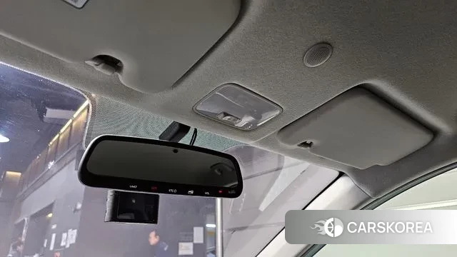 Kia All New Morning (JA) id 3509766 из Кореи 8