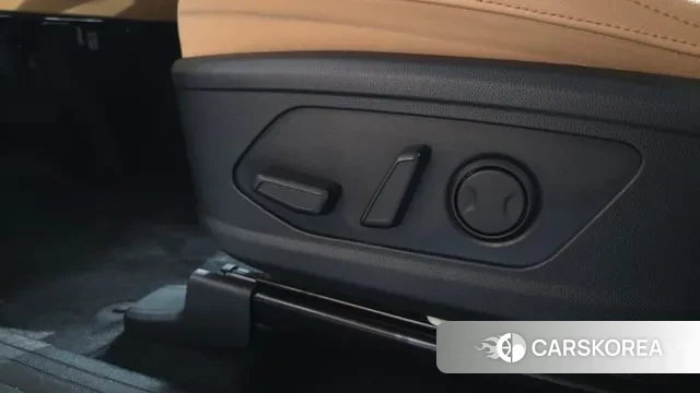 Kia Sorento 4th Generation id 3721438 из Кореи 8