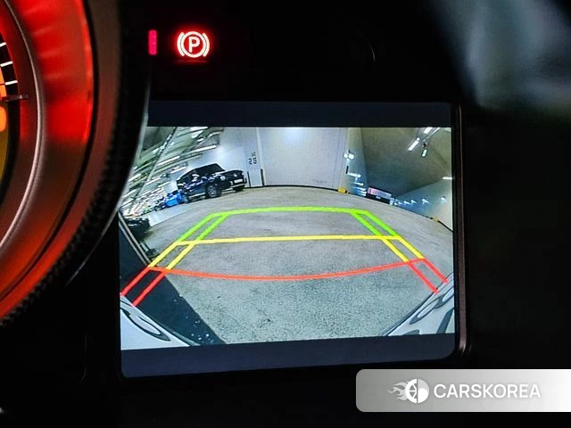 Ferrari 812 Superfast id 4019901 из Кореи 8