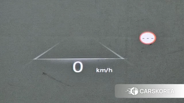 Genesis G80 (RG3) id 3058133 из Кореи 8