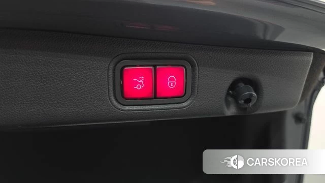 Mercedes-Benz E-Class W213 id 4572834 из Кореи 8