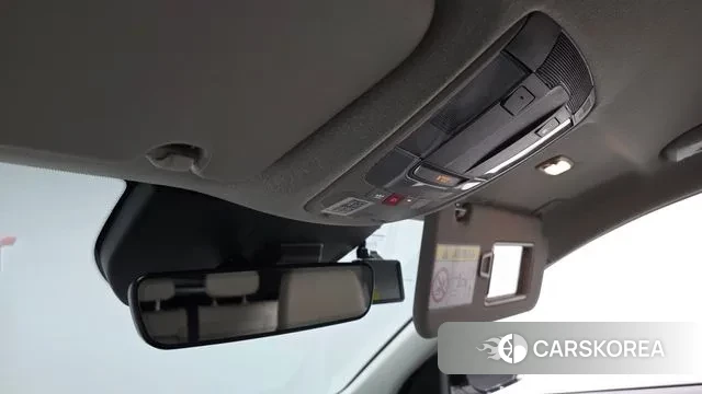 Kia Di Ol Nu Niro id 3735244 из Кореи 8