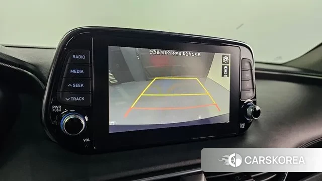 Hyundai Santa Fe TM id 3292084 из Кореи 8