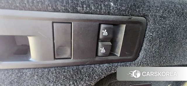 BMW X5 (G05) id 3371514 из Кореи 8