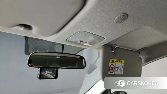 Kia Morning Urban (JA) id 4019132 из Кореи 8