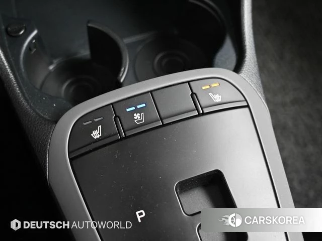 Kia Morning Urban (JA) id 3819774 из Кореи 8