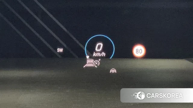 Mercedes-Benz GLE-Class W167 id 3044264 из Кореи 8