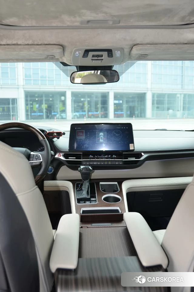 Toyota Saina id 4276040 из Китая 8