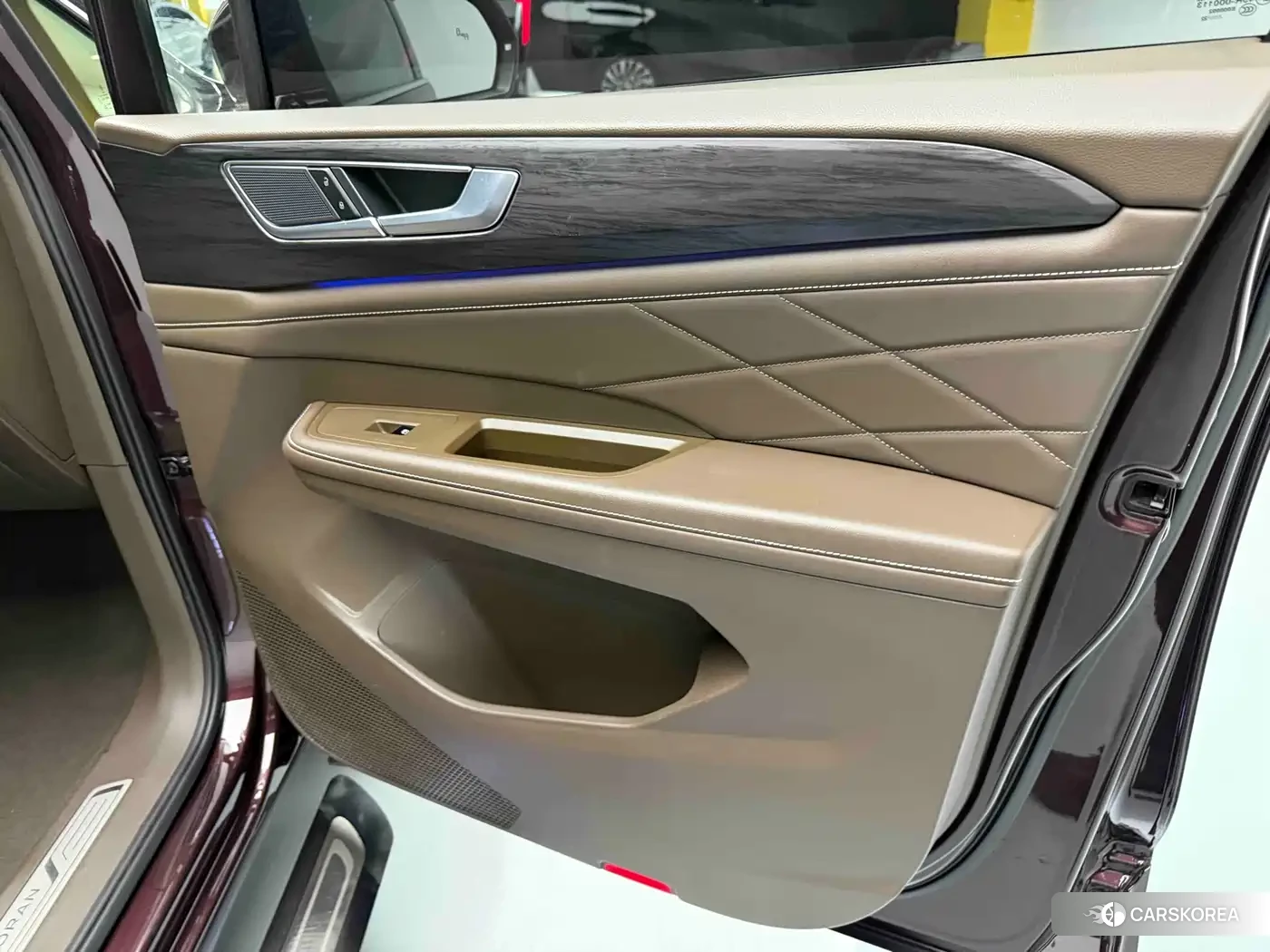 Volkswagen Viloran id 4629719 из Китая 8