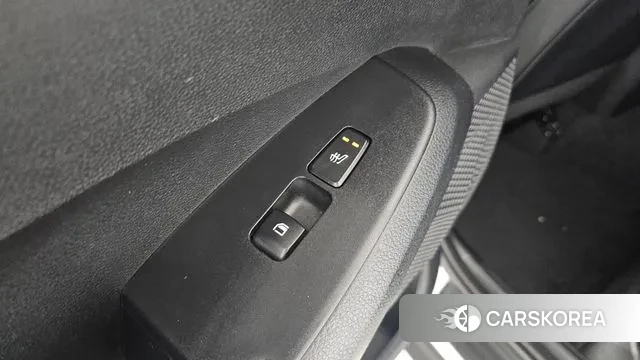 Kia Seltos id 3513184 из Кореи 8